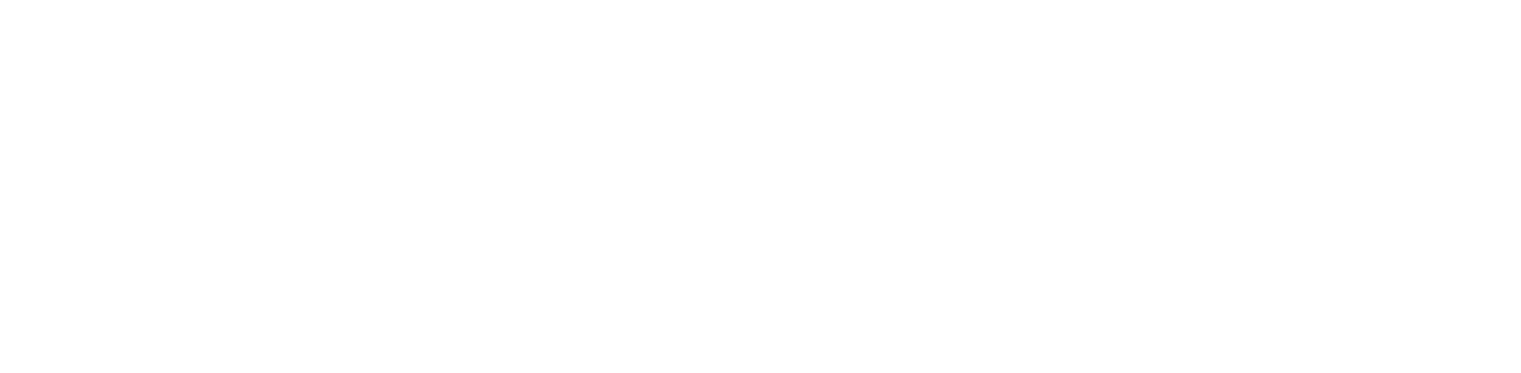 MicaWall